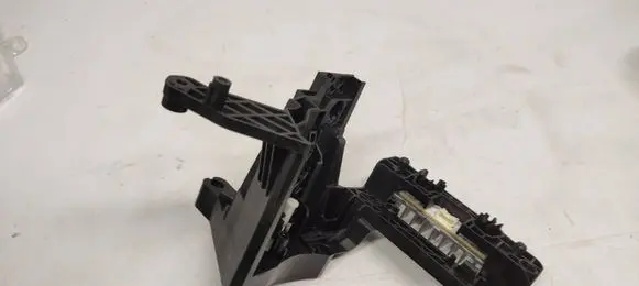 BMW X6 F16 Headlight part 1305715256
