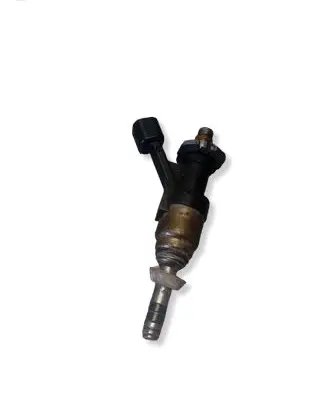 Chevrolet Corvette Fuel injector 12687709