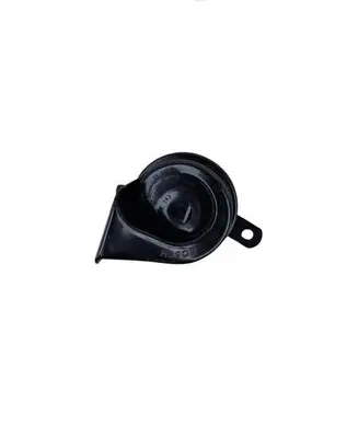 Volkswagen PASSAT B5 Horn signal 3B0951221A