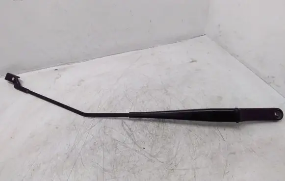 Volkswagen Caddy Front wiper blade arm 2K1955410A