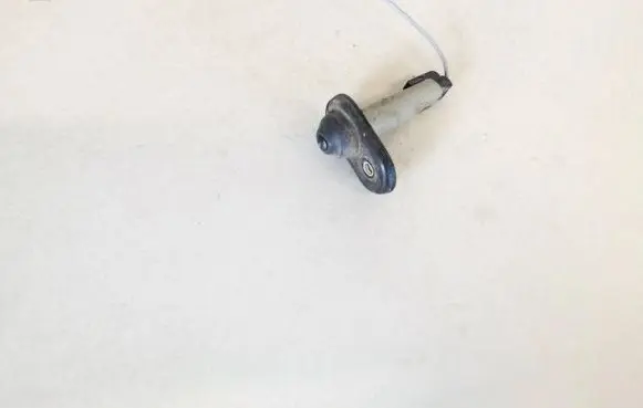 Opel Astra G Front door sensor coupe 90504150