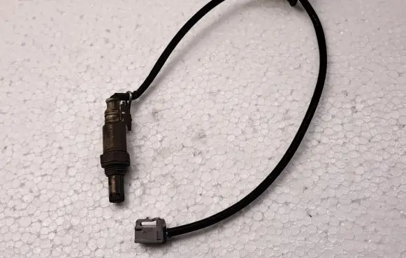 Toyota Corolla Verso AR10 Lambda probe sensor 8946764020