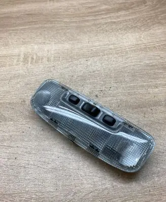 Ford Mondeo Mk III Front seat light 3S7A13K767AA