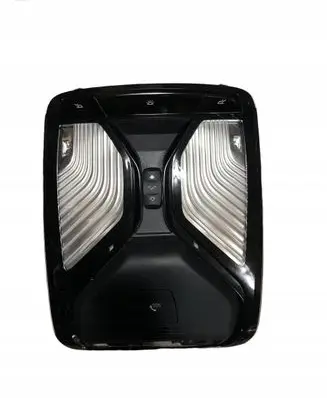 BMW 5 G30 G31 Front seat light 6838154