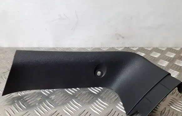 Opel Mokka Other interior part 95190798
