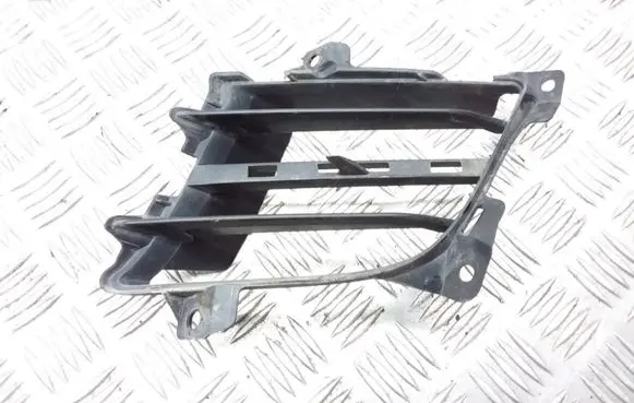 Mazda 6 Front fog light trim/grill GAM750C22