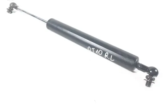 Honda Accord Tailgate strut 04746-SED-900