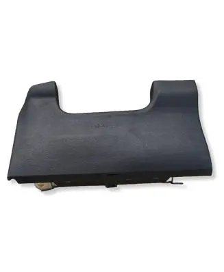 Toyota Auris E180 Knee airbag TG11D01002 131013M