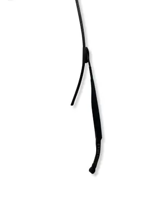 Nissan Murano Z51 Front wiper blade arm 