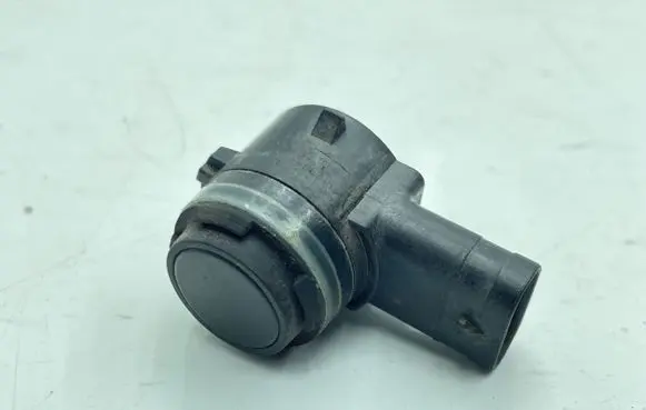 BMW 2 F46 Parking PDC sensor 9274427 2902160219