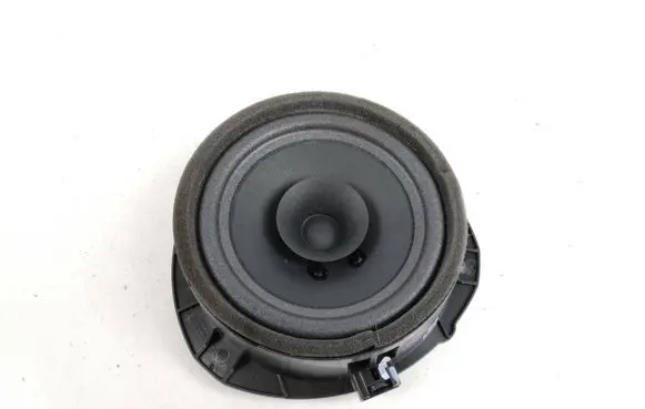 Ford Ranger Rear door speaker JB3T18808GA