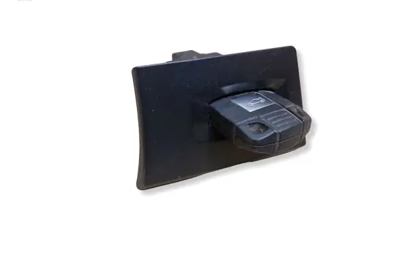 BMW 3 E90 E91 Ignition lock 6954719