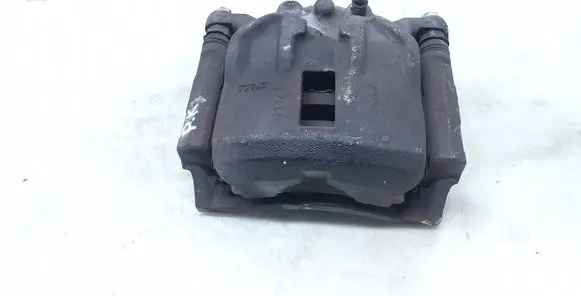 Honda Civic Front brake caliper