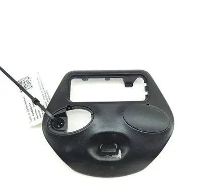 Porsche Boxster 987 Front seat light 99761323500 98656163501