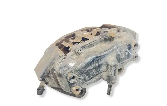 Mercedes-Benz S W220 Front brake caliper 20704704