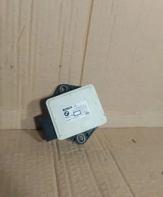 BMW X5 E70 ESP (stability system) control unit 6782370 3452678237001 100311
