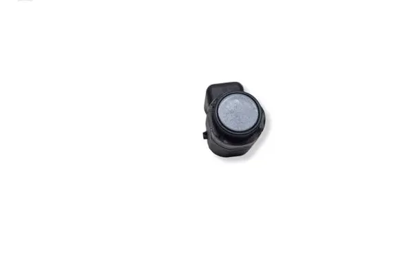 BMW 5 E60 E61 Parking PDC sensor 9139866