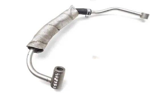 KIA Ceed Turbo turbocharger oiling pipe/hose 28260-04500A