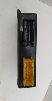 BMW 7 E38 Parking PDC control unit/module 8352279 66218352279
