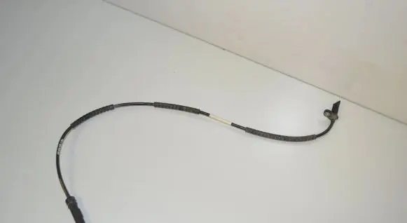 BMW i3 ABS rear brake sensor 6865796 34526865796 34526794379