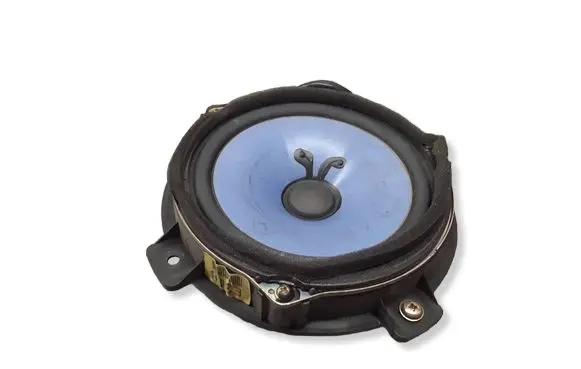 KIA Opirus Rear door speaker 963303F550