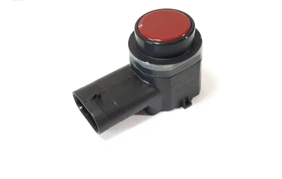 Volkswagen PASSAT CC Parking PDC sensor 1S0919275 0508140639 JF2305597
