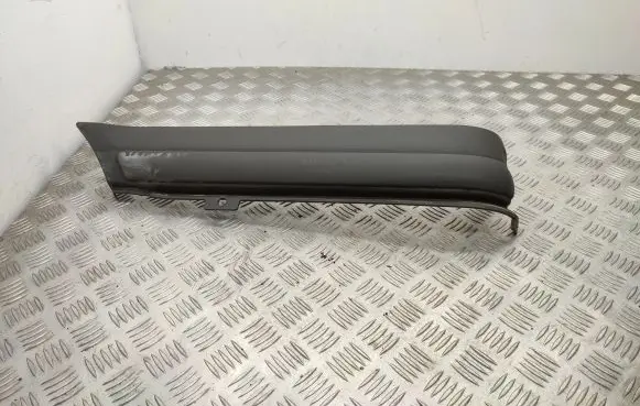 Ford Transit Other exterior part YC1529307ADW