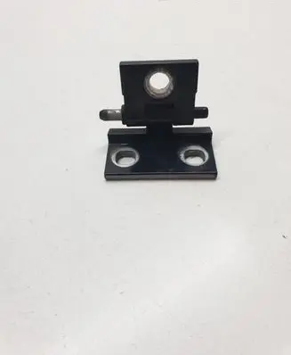Front door lower hinge