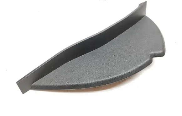Citroen C4 Aircross Dashboard side end trim 8002A765ZZ
