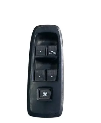 Ford Ranger Electric window control switch EB3T19H464AD