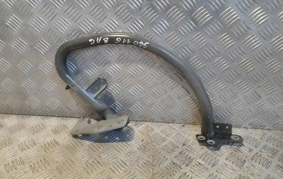 Volvo S60 Tailgate/trunk/boot hinge 31301983