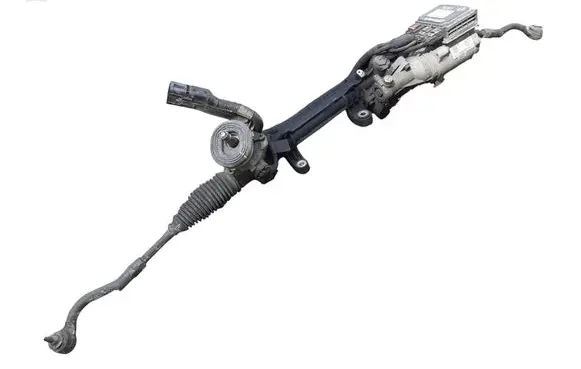 KIA Optima Steering rack 57700D4100 D457700100