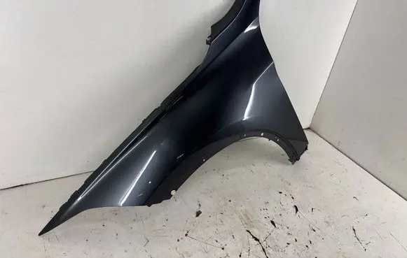 BMW X1 F48 F49 Fender 41007427299 7427299