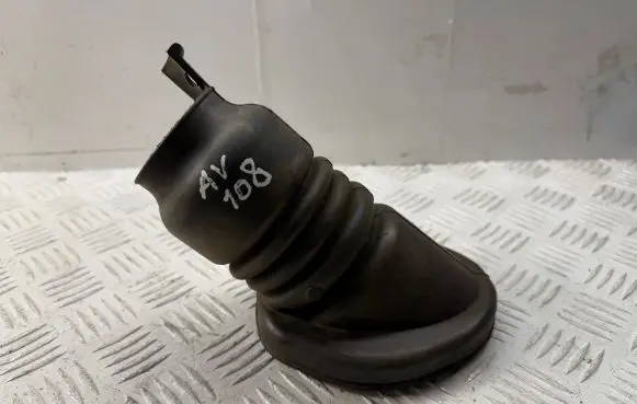 Toyota Avensis T270 Steering column universal joint 4502502090