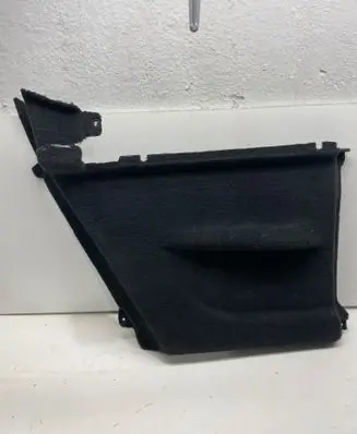 BMW X5 F15 Other trunk/boot trim element 403359PC 505107A 42605373