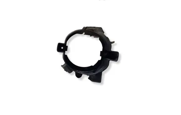 Nissan Qashqai Fog light bracket 26915JD000