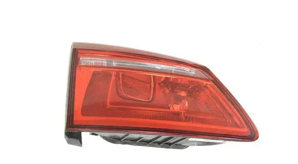 Volkswagen Golf Sportsvan Tailgate rear/tail lights 510945093L