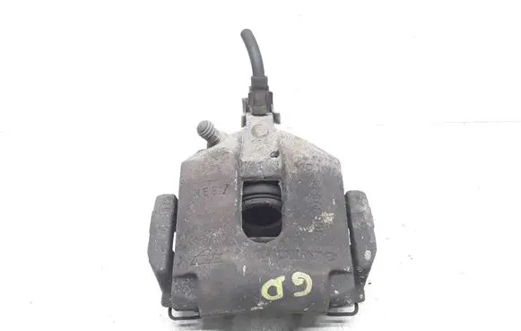 Volvo XC90 Rear brake caliper 