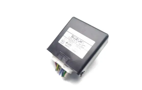 Suzuki SX4 S-Cross Light module LCM 38625-61M00 35600-59260