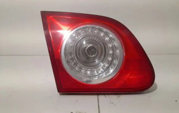 Volkswagen PASSAT B6 Tailgate rear/tail lights 3C5945093D