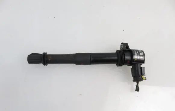 Fiat Stilo High voltage ignition coil 0040100320