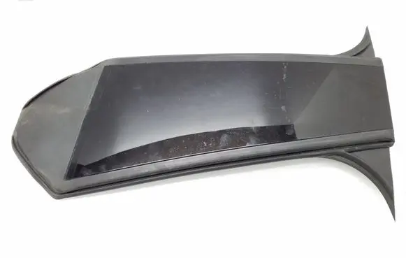 Mercedes-Benz CLA C117 X117 W117 (B) pillar trim (top) A1176900279
