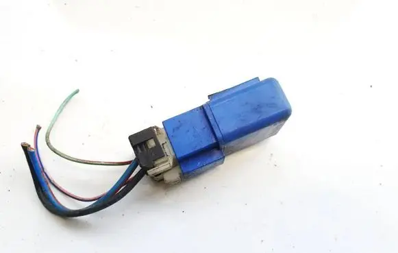 Nissan Primera Other relay 25230 c9940