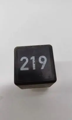 Audi A4 S4 B5 8D Other relay 443951253AA 219