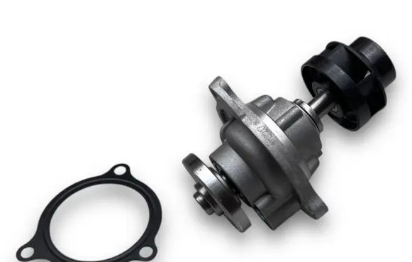 Ford Fiesta Water pump E43 1623106680