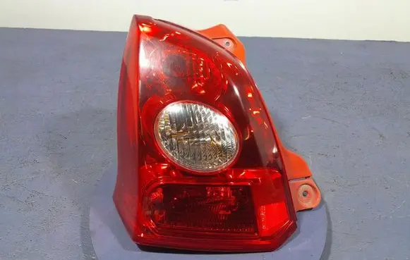 Nissan Pixo Rear/tail lights 220-17092