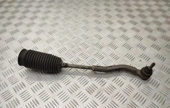 Steering tie rod