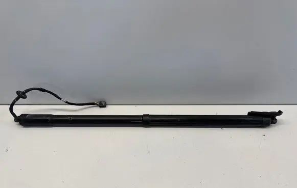 Ford Grand C-MAX Tailgate/trunk strut/damper AM51U404C84AC