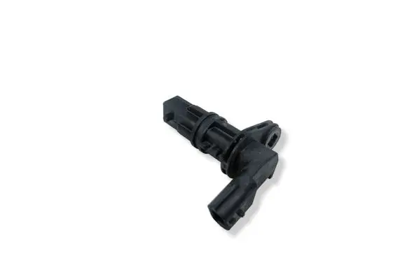 Nissan Qashqai J12 Crankshaft position sensor 237313661R