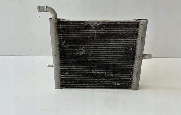 Land Rover Range Rover L405 Coolant radiator